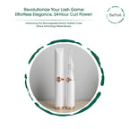 Effortless Lash Curler