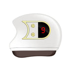 Radiant Skin Electric Gua Sha