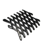 PetSafe Car Vent Guard